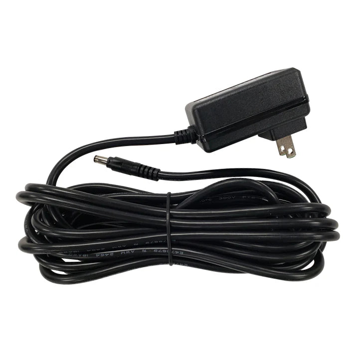 Masterbuilt Gravity Series® Universal Power Adapter Kit