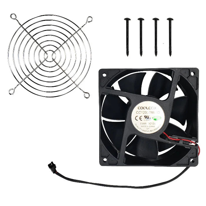 Masterbuilt Gravity Series® Replacement Fan Kit