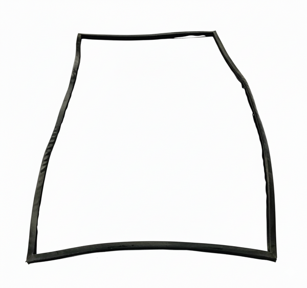 Bradley Smoker Digital 4 Rack Door Seal