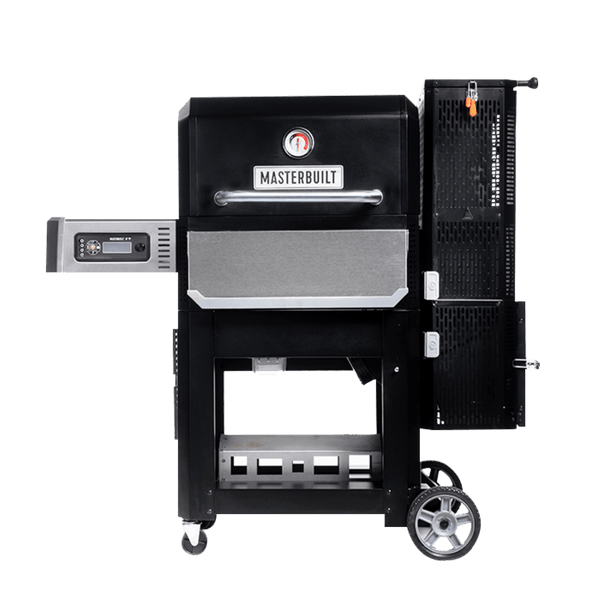 Masterbuilt Gravity Series™ 800 Griddle - Camping Australia
