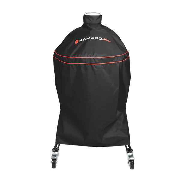 KAMADO JOE® Big Joe Grill Cover - Camping Australia