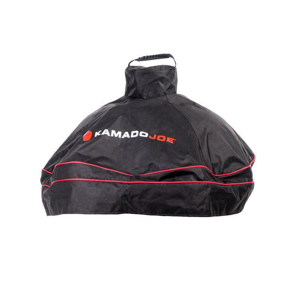 KAMADO JOE® Classic Joe Grill Stand-Alone Cover - Camping Australia