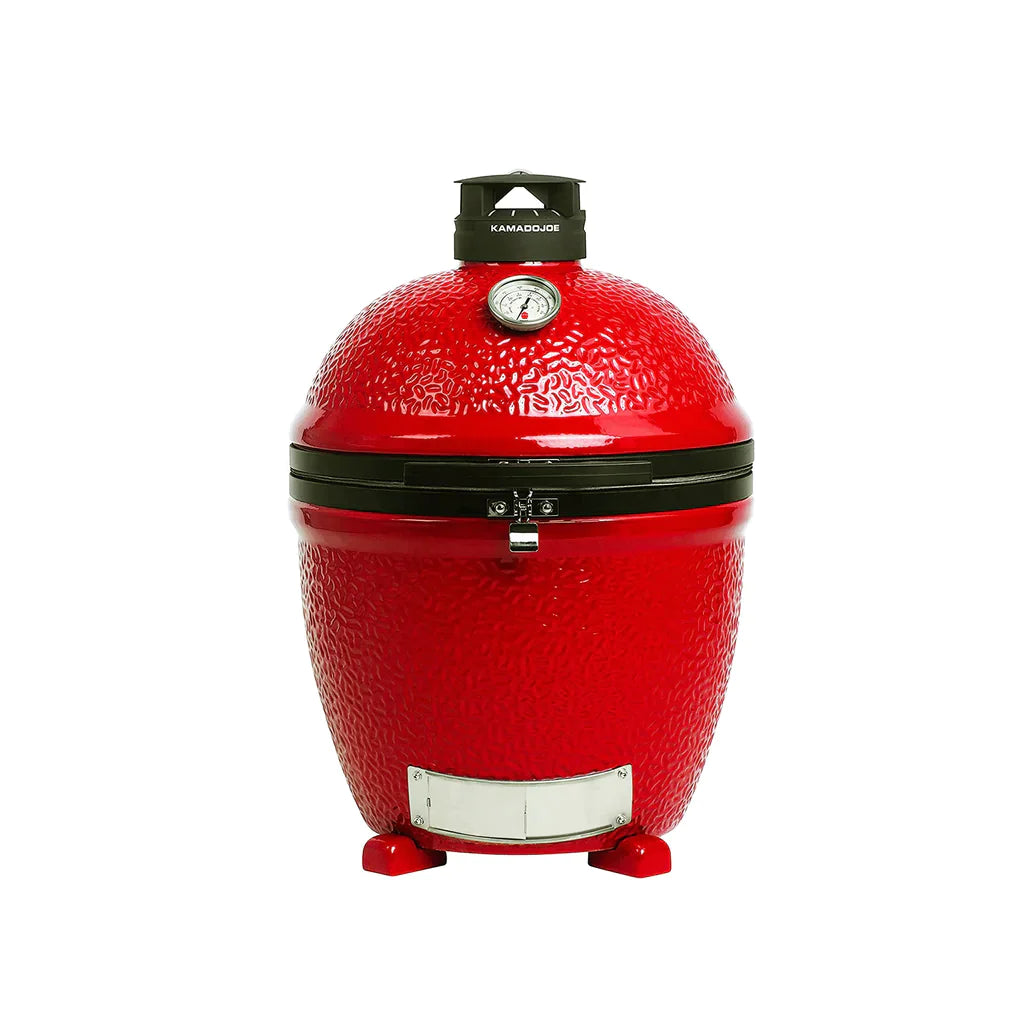 Kamado Classic Joe™ BBQ Grill - Series II Standalone - Camping Australia