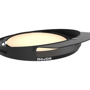 Kamado Joe Dojoe Pizza For Classic