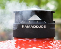 Kamado Classic Joe™ BBQ Grill - Classic Series III - Camping Australia