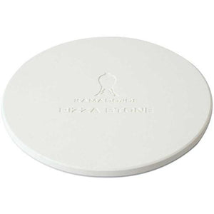 Kamado Joe Ceramic Pizza Stone - Classic Joe