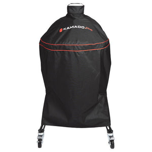 KAMADO JOE® Classic Joe Cover - Camping Australia
