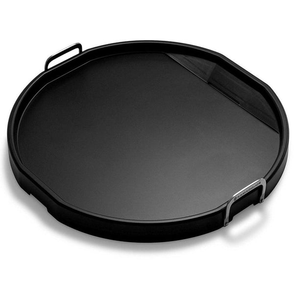 Kamado Joe - Karbon Steel (Big Joe Griddle) - Camping Australia