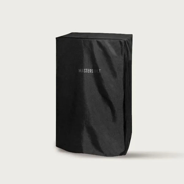 Masterbuilt 30" Digital Charcoal Smoker Cover - Camping Australia