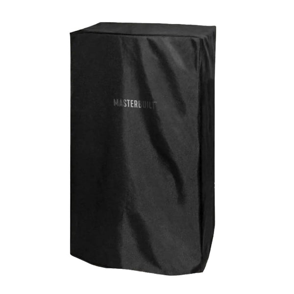 Masterbuilt 40" Digital Smoker Cover - Camping Australia