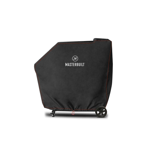 Masterbuilt Gravity Series™ 560 Digital Charcoal Grill + Smoker Cover - Camping Australia