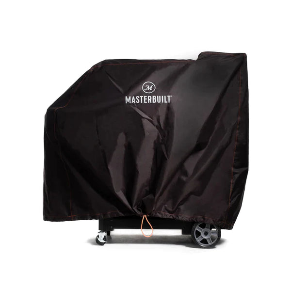 Masterbuilt Gravity Series™ 800 Digital Smoker Cover - campingaustralia.com.au