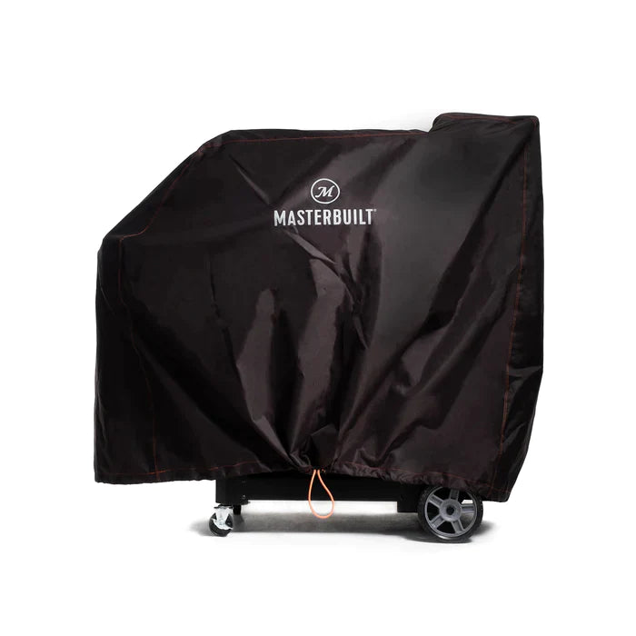 Masterbuilt Gravity Series™ 800 Digital Smoker Cover - campingaustralia.com.au