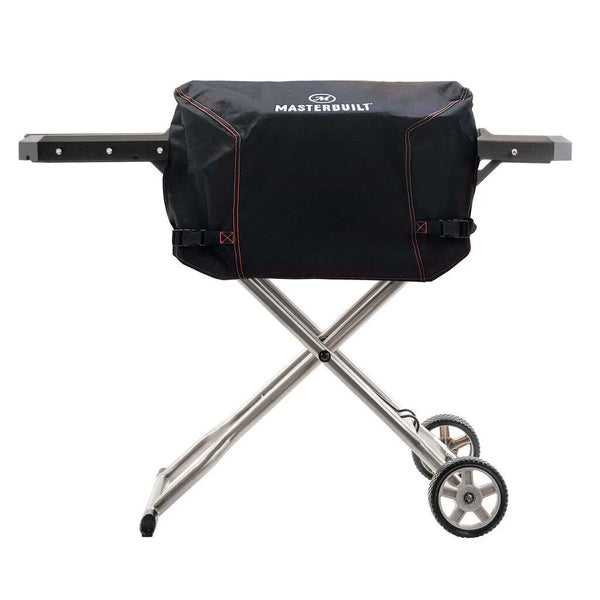 Masterbuilt Portable Charcoal Grill Cover - Camping Australia