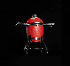Kamado Classic Joe™ BBQ Grill - Classic Series III - Camping Australia