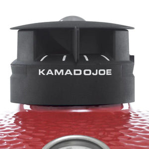 Kamado Joe KJ-KT Kontrol Tower® Top Vent - Camping Australia