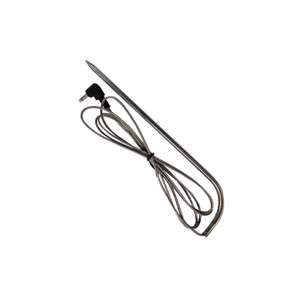 Masterbuilt Gravity Series™ Meat Probe - Camping Australia