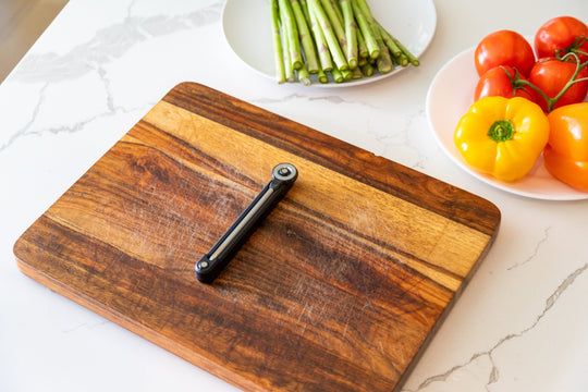 FireBoard Pulse wireless thermometer probe