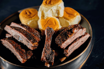 How to Smoke Ribs in an Electric Smoker: The Aussie Backyard Guide