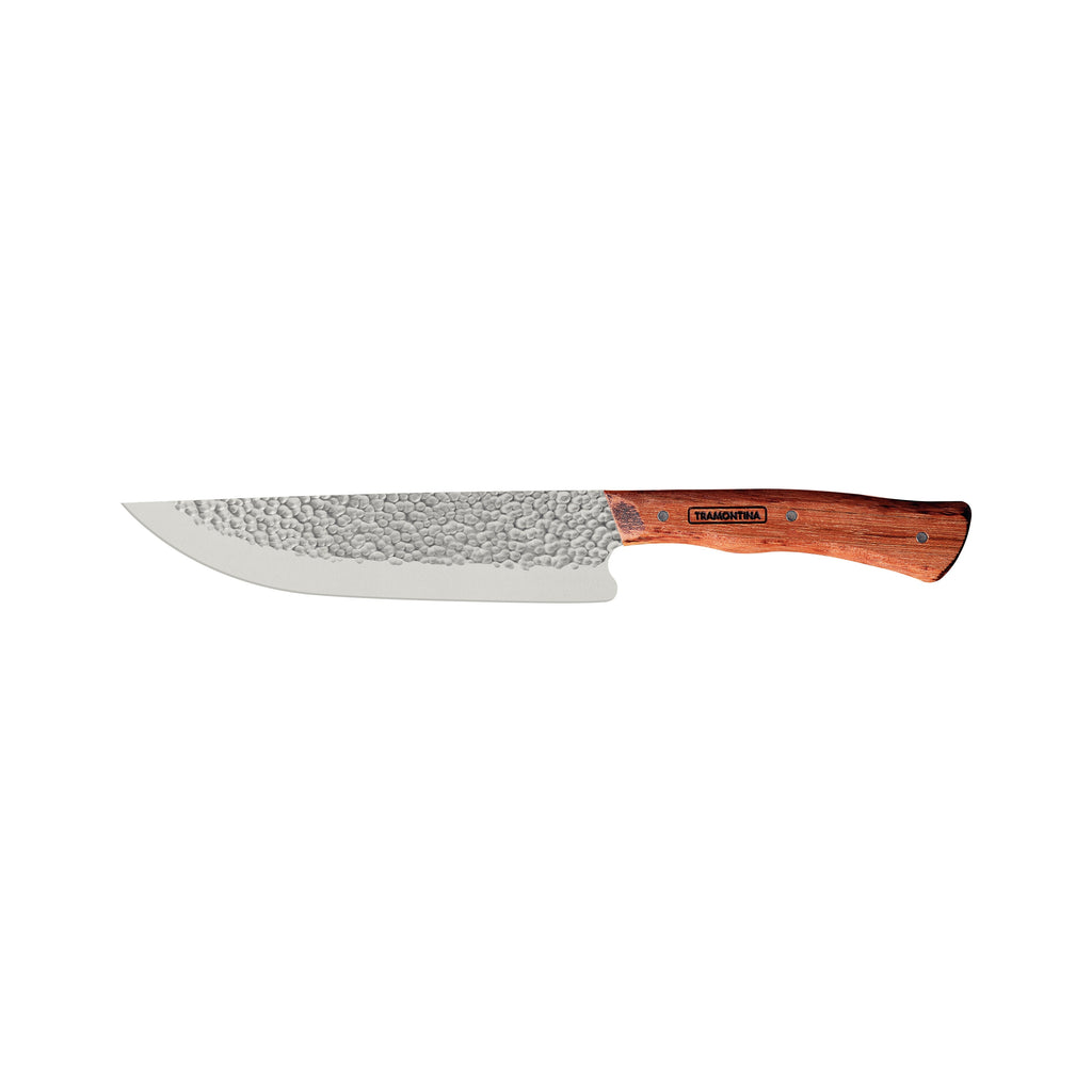 Tramontina Nômade 8" Meat Knife