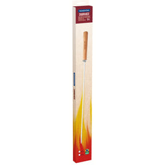 Tramontina 6-Piece Churrasco BBQ Skewer Set