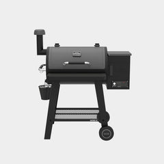 Oakford 715 Pellet Grill