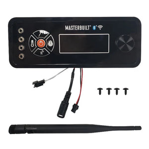 Masterbuilt Gravity Series® Controller Assembly Replacement Kit (560)