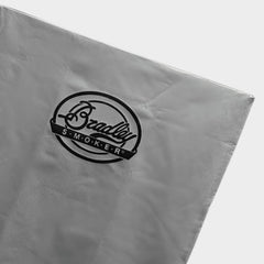 Bradley Smoker P10 Smoker Weather Resistant Cover