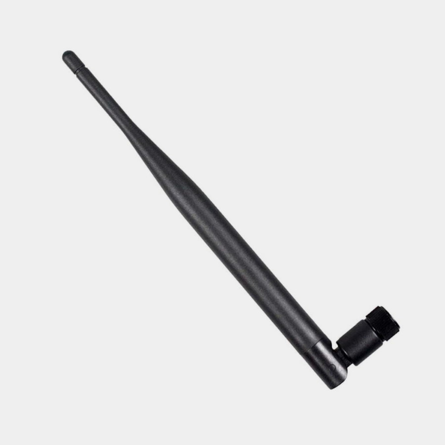 Green Mountain Grills WiFi Antenna (P-1028)