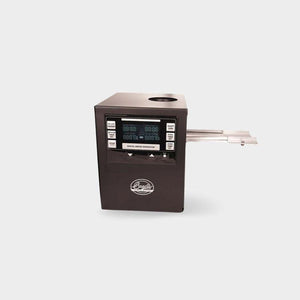 Bradley Smoker Digital Generator LED 240V NTC
