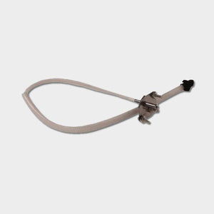 Bradley Smoker Digital Temperature Sensor NTC