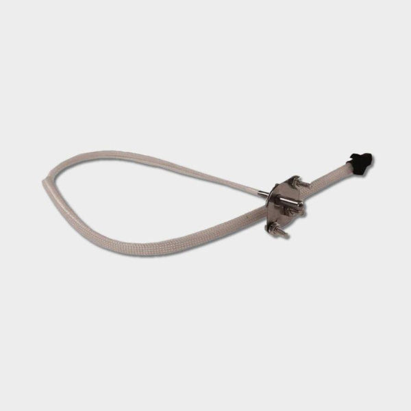 Bradley Smoker Digital Temperature Sensor NTC