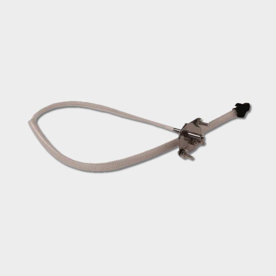 Bradley Smoker Digital Temperature Sensor NTC