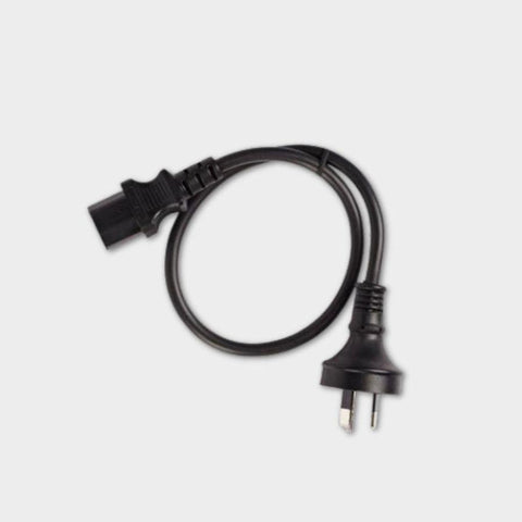 Power Cord Long