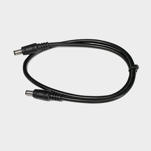 Digital Sensor Cable