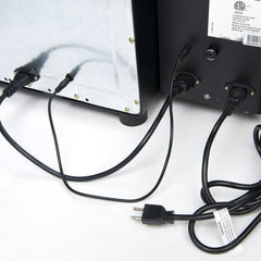 Bradley Smoker Cold Smoker Adapter