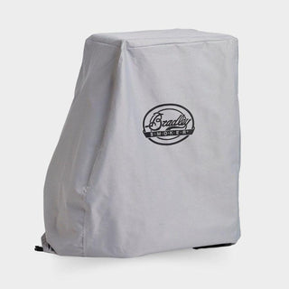 Bradley Smoker 4 Rack Weather Resistant Cover