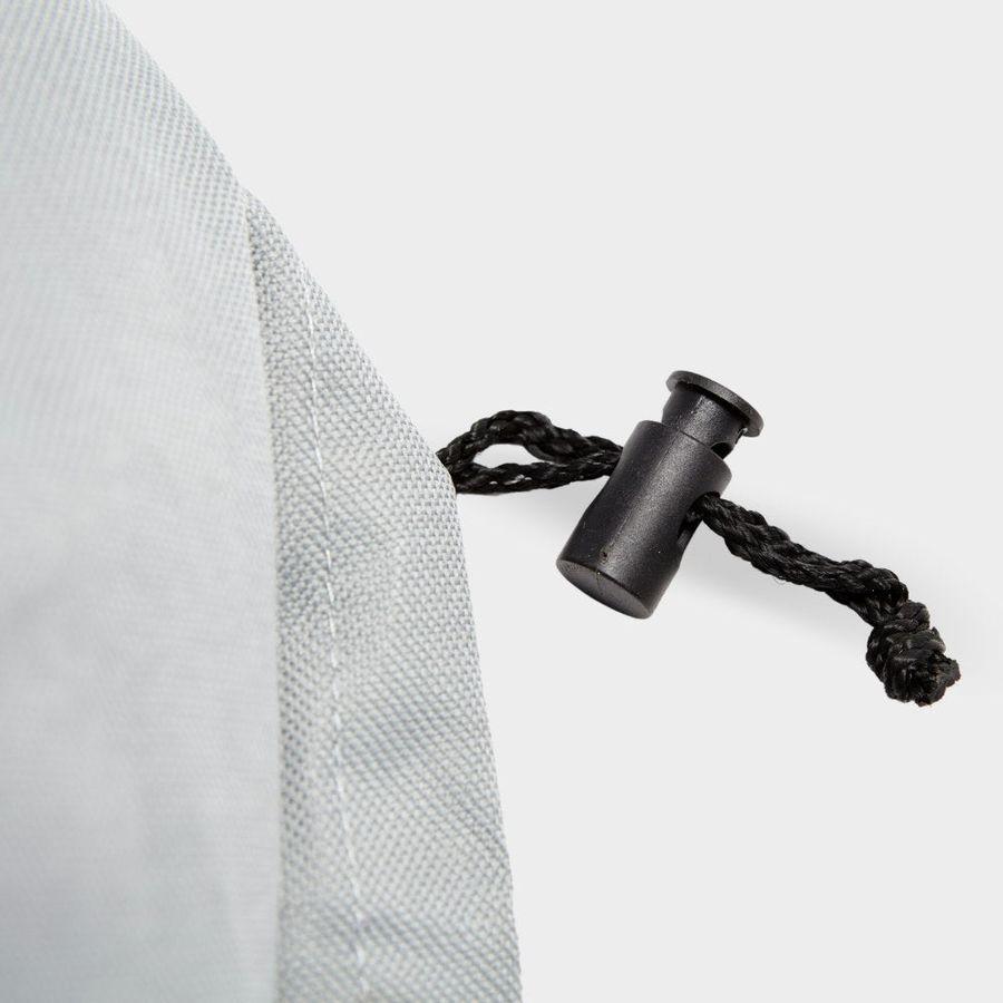 Bradley Smoker 4 Rack Weather Resistant Cover