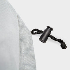 Bradley Smoker 4 Rack Weather Resistant Cover