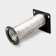 Bradley Smoker Cold Smoker Adapter