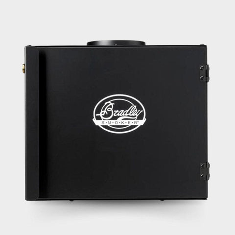 Cold Smoker Adapter