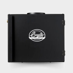 Bradley Smoker Cold Smoker Adapter