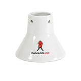 Kamado Joe Kamado Joe Ceramic Chicken Stand