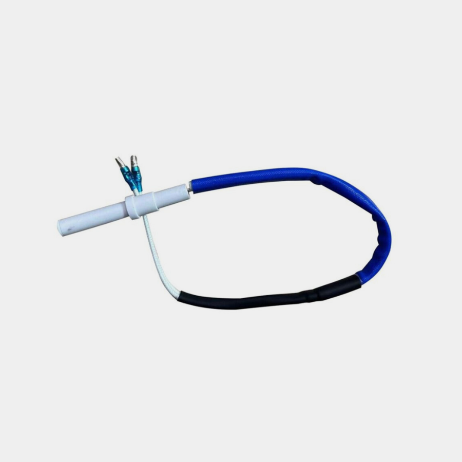 Green Mountain Grills Igniter
