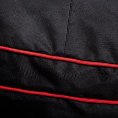 KAMADO JOE® Big Joe Grill Stand-Alone Cover