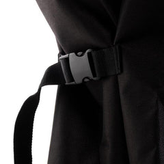 KAMADO JOE® Big Joe Grill Stand-Alone Cover