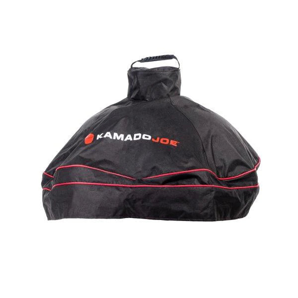 KAMADO JOE® Big Joe Grill Stand-Alone Cover – view 2