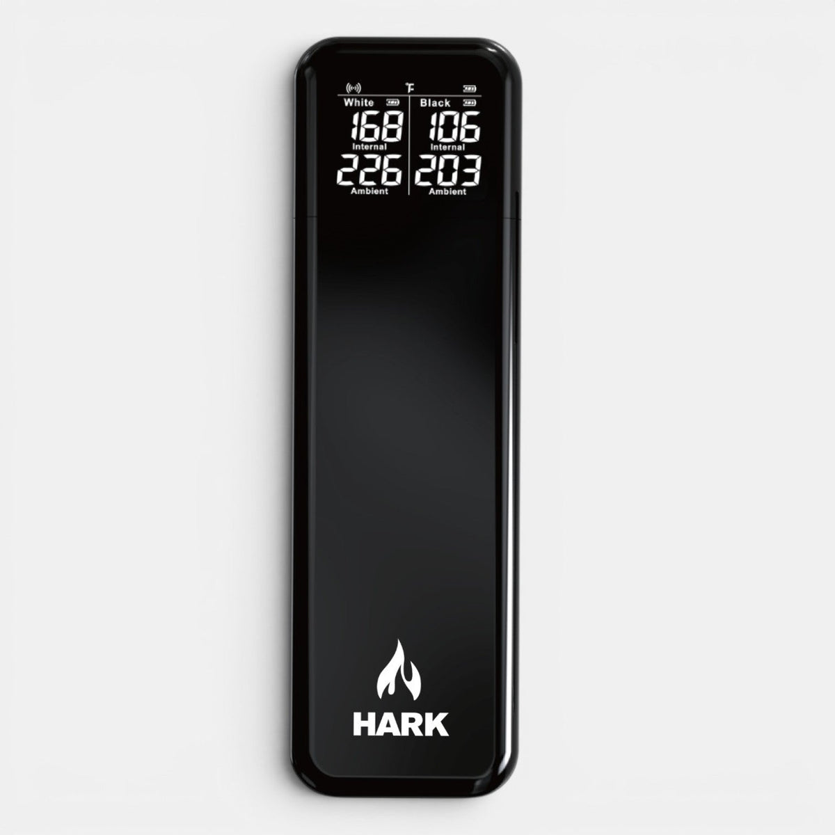 Hark Smart Wireless Meat Thermometer (Dual Probe)