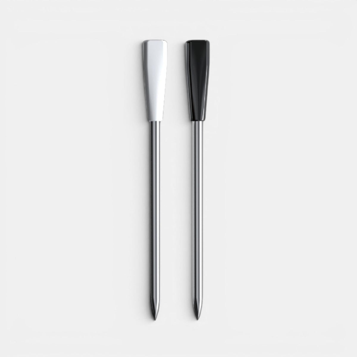 Hark Smart Wireless Meat Thermometer (Dual Probe)
