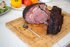 FireBoard Pulse Wireless Thermometer